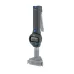 Цифровой датчик ABS Borematic (внутренний размер) 568-472-10