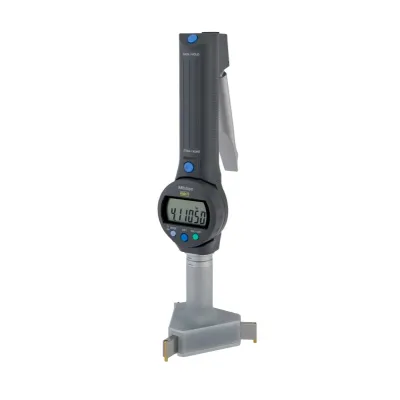 Цифровой датчик ABS Borematic (внутренний размер) 568-473-10