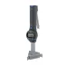 Цифровой датчик ABS Borematic (внутренний размер) 568-473-10 Цифровой датчик ABS Borematic (внутренний размер) 568-473-10