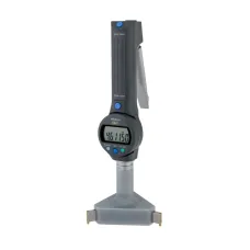 Цифровой датчик ABS Borematic (внутренний размер) 568-474-10