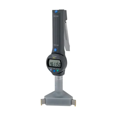 Цифровой датчик ABS Borematic (внутренний размер) 568-474-10