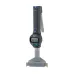 Цифровой датчик ABS Borematic (внутренний размер) 568-474-10 Цифровой датчик ABS Borematic (внутренний размер) 568-474-10