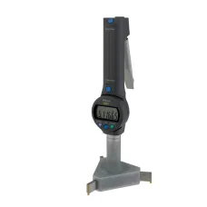 Цифровой ABS Borematic 568-475