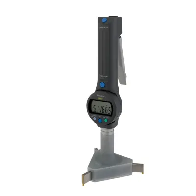 Цифровой ABS Borematic 568-475