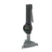 Цифровой ABS Borematic 568-475