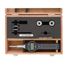 Digital ABS Borematic-Satz (Innenmessung) 568-924-10
