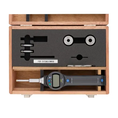 Digital ABS Borematic-Satz (Innenmessung) 568-924-10