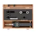 Digital ABS Borematic-Satz (Innenmessung) 568-924-10 Digital ABS Borematic-Satz (Innenmessung) 568-924-10