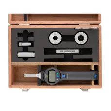 Digital ABS Borematic-Satz (Innenmessung) 568-925-10