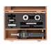 Digital ABS Borematic-Satz (Innenmessung) 568-925-10