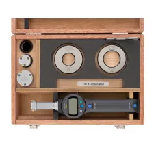 Digital ABS Borematic-Satz (Innenmessung) 568-926-10