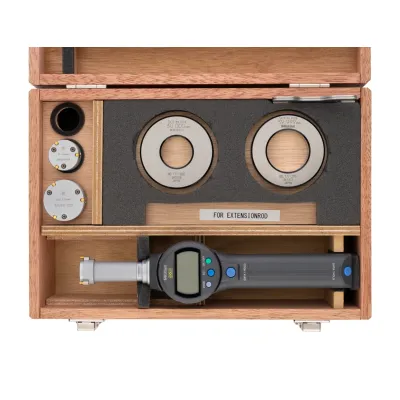 Digital ABS Borematic-Satz (Innenmessung) 568-926-10