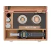 Digital ABS Borematic-Satz (Innenmessung) 568-926-10 Digital ABS Borematic-Satz (Innenmessung) 568-926-10