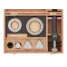 Digital ABS Borematic-Satz (Innenmessung) 568-927-10