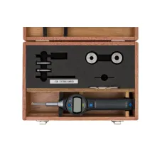 Digital ABS Borematic-Satz (Innenmessung) 568-928-10