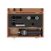 Digital ABS Borematic-Satz (Innenmessung) 568-928-10 Digital ABS Borematic-Satz (Innenmessung) 568-928-10