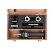 Digital ABS Borematic-Satz (Innenmessung) 568-929-10