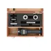 Digital ABS Borematic-Satz (Innenmessung) 568-929-10