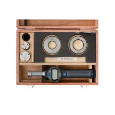 Digital ABS Borematic-Satz (Innenmessung) 568-930-10