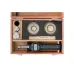 Digital ABS Borematic-Satz (Innenmessung) 568-930-10