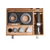 Digital ABS Borematic-Satz (Innenmessung) 568-936-10