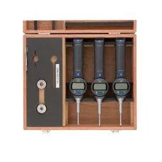 Digital ABS Borematic-Satz (Innenmessung) 568-955-10