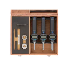 Digital ABS Borematic-Satz (Innenmessung) 568-956-10