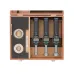 Digital ABS Borematic-Satz (Innenmessung) 568-957-10