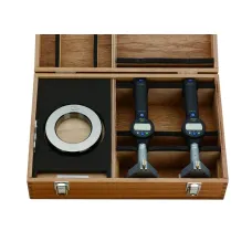 Digital ABS Borematic-Satz (Innenmessung) 568-959-10