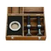 Digital ABS Borematic-Satz (Innenmessung) 568-959-10