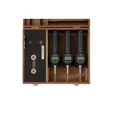 Digital ABS Borematic-Satz (Innenmessung) 568-965-10