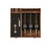Digital ABS Borematic-Satz (Innenmessung) 568-965-10