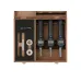 Digital ABS Borematic-Satz (Innenmessung) 568-966-10