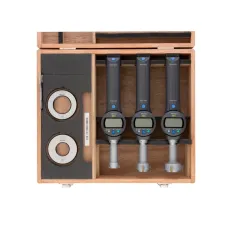 Digital ABS Borematic-Satz (Innenmessung) 568-967-10