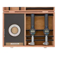 Digital ABS Borematic-Satz (Innenmessung) 568-968-10