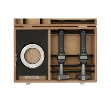 Digital ABS Borematic-Satz (Innenmessung) 568-969-10
