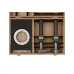 Digital ABS Borematic-Satz (Innenmessung) 568-969-10 Digital ABS Borematic-Satz (Innenmessung) 568-969-10