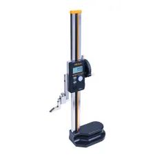 Digital ABS Höhenmess- und Anreißgerät 570-402