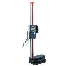 Digital ABS Höhenmess- und Anreißgerät 570-412