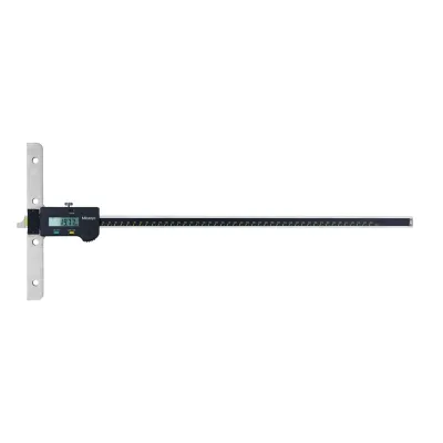 Цифровой глубиномер ABS 571-205-10