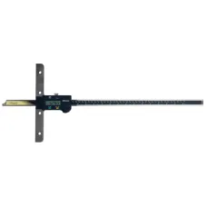 Цифровой глубиномер ABS 571-214-10