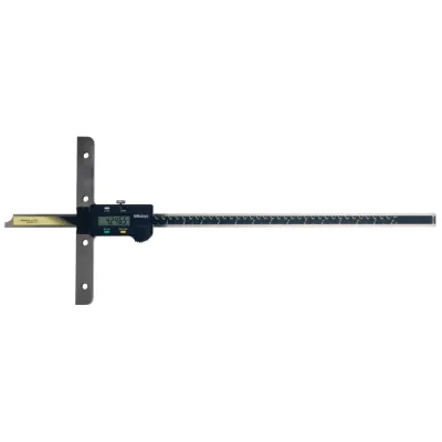 Цифровой глубиномер ABS 571-214-10