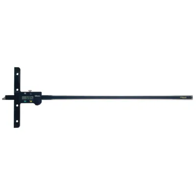Цифровой глубиномер ABS 571-215-10