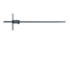 Цифровой глубиномер ABS 571-216-10