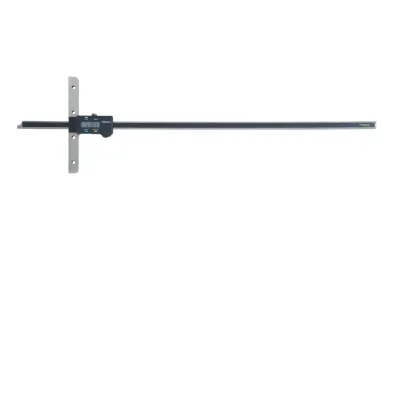 Цифровий глибиномір ABS 571-216-10
