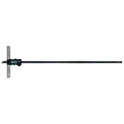 Цифровой глубиномер ABS 571-217-10