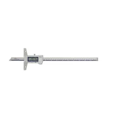 Цифровой глубиномер из ABS-пластика, степень защиты IP67 571-263-20