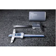 Беспроводной глубиномер IP67 571-301-20-IEEE