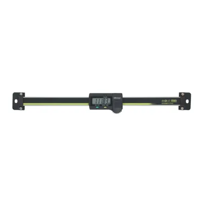 ABSOLUTE Digimatic Einbaumessschieber 572-202-30