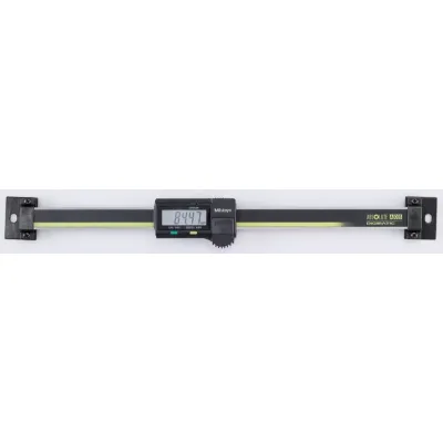 ABSOLUTE Digimatic Einbaumessschieber 572-203-10